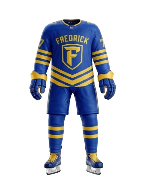 ICE HOCKEY UNIFORM 08 copy