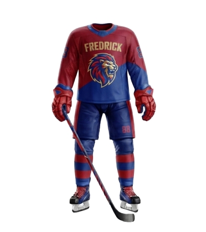ICE HOCKEY UNIFORM 09 copy