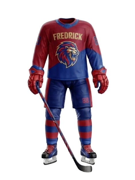 ICE HOCKEY UNIFORM 09 copy