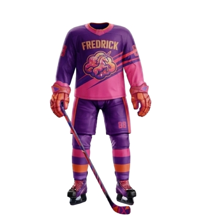 ICE HOCKEY UNIFORM 10 copy