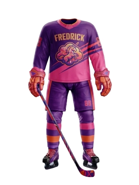 ICE HOCKEY UNIFORM 10 copy