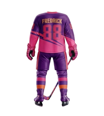 ICE HOCKEY UNIFORM 10x copy