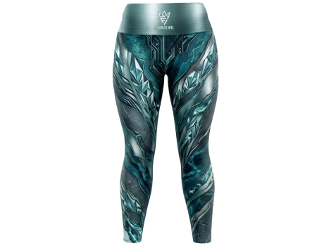 LEGGINGS 01