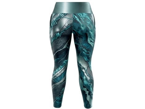 LEGGINGS 01x
