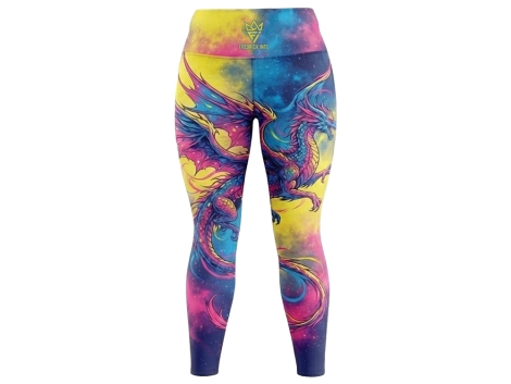 LEGGINGS 03