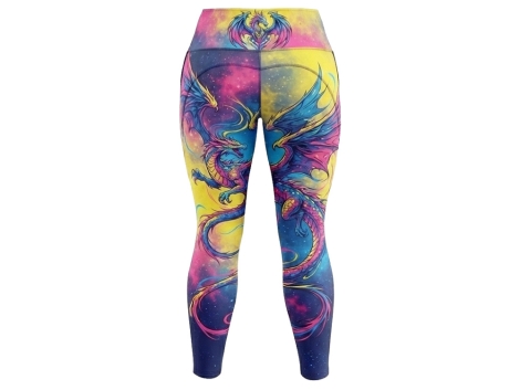 LEGGINGS 03x