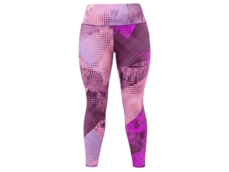 LEGGINGS 04