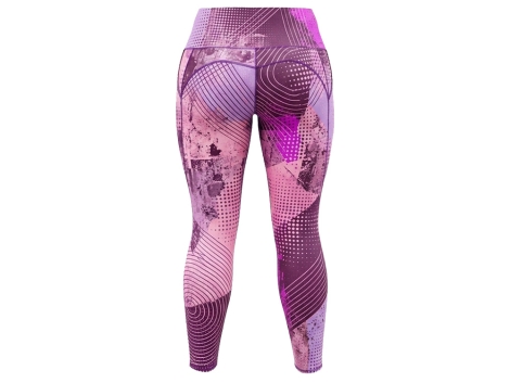 LEGGINGS 04x