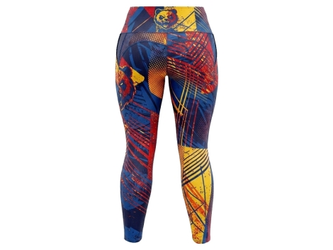 LEGGINGS 05x