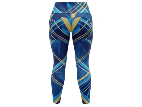 LEGGINGS 06x