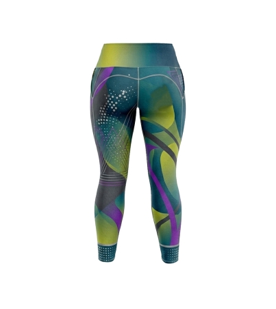 LEGGINGS 07x