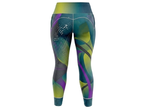 LEGGINGS 07x