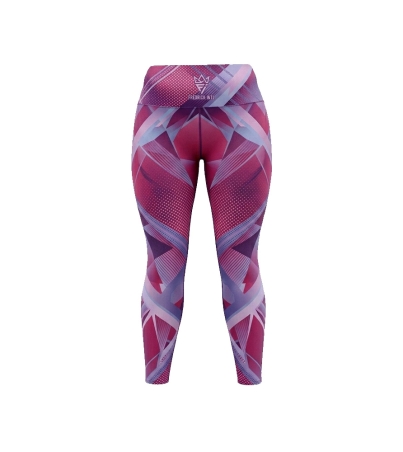LEGGINGS 08