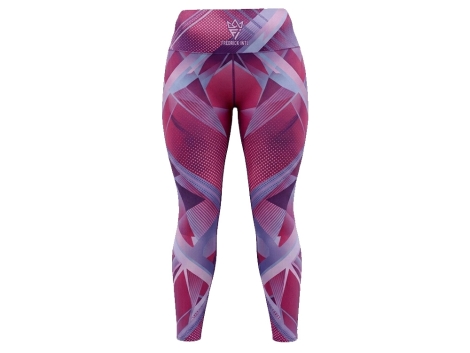 LEGGINGS 08