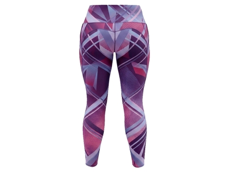 LEGGINGS 08x