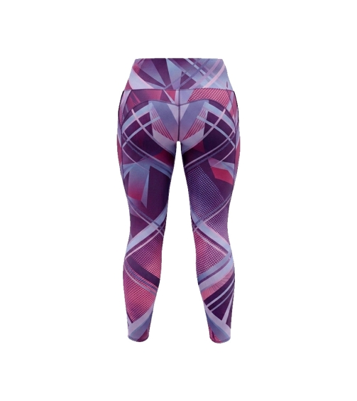 LEGGINGS 08x