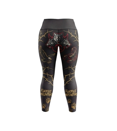 LEGGINGS 09x