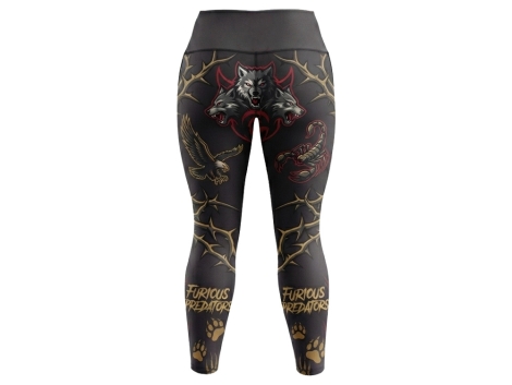 LEGGINGS 09x
