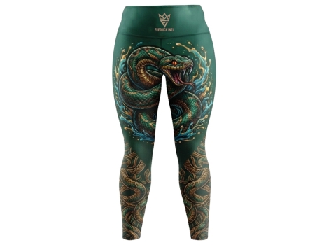 LEGGINGS 10 copy