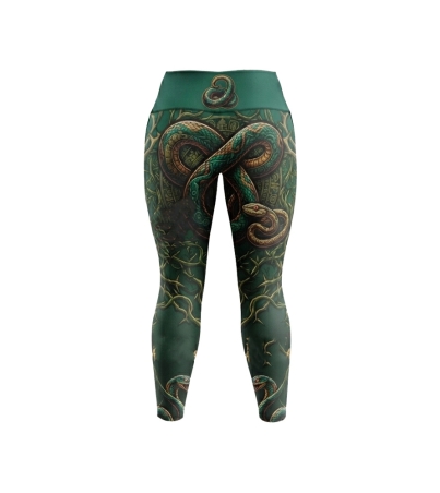 LEGGINGS 10x copy