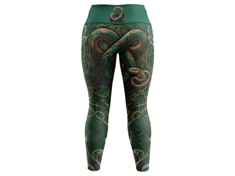 LEGGINGS 10x copy