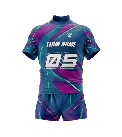 RUGBY UNIFORM 01 copy