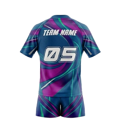 RUGBY UNIFORM 01x copy