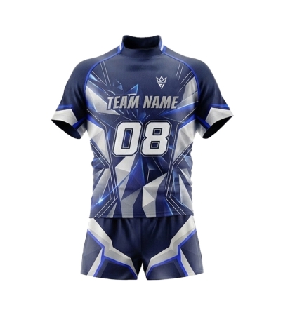 RUGBY UNIFORM 02 copy