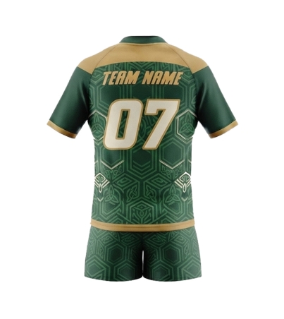 RUGBY UNIFORM 03x copy