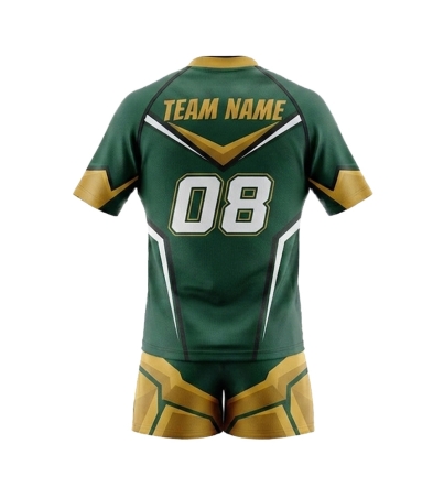 RUGBY UNIFORM 04x copy