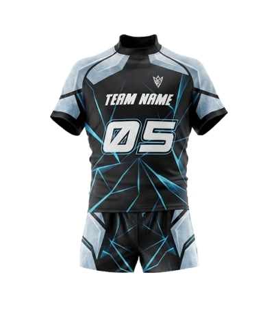 RUGBY UNIFORM 05 copy