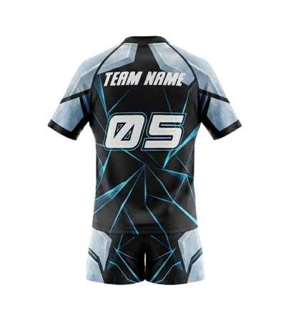 RUGBY UNIFORM 05x copy