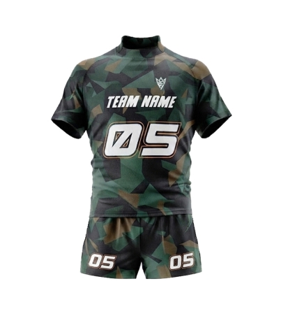RUGBY UNIFORM 06 copy