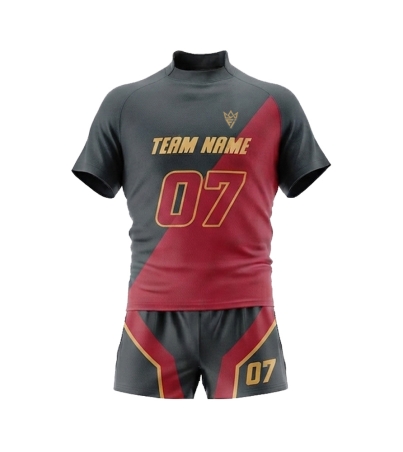 RUGBY UNIFORM 07 copy