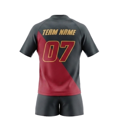 RUGBY UNIFORM 07x copy