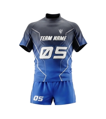 RUGBY UNIFORM 09 copy