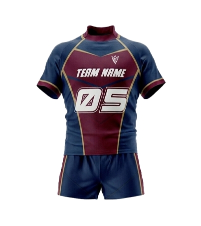 RUGBY UNIFORM 10 copy