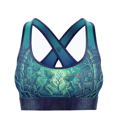 SPORTS BRA 01