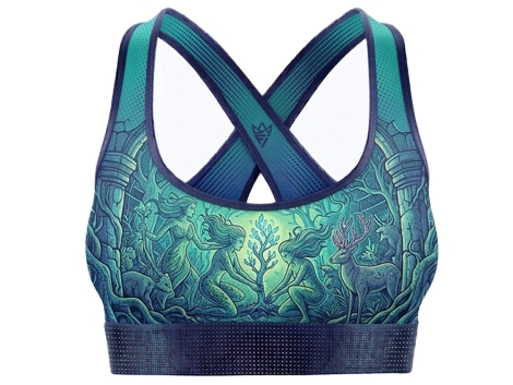 SPORTS BRA 01