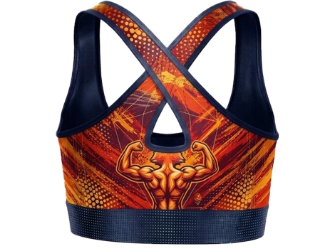 SPORTS BRA 02x