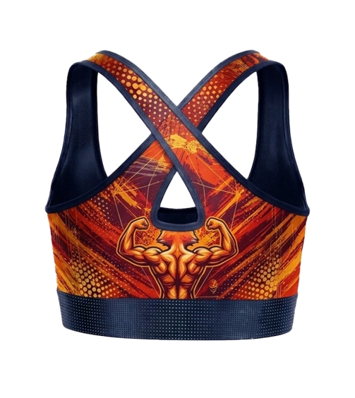 SPORTS BRA 02x