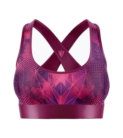 SPORTS BRA 03