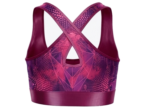 SPORTS BRA 03x