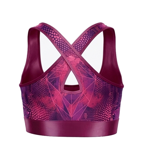 SPORTS BRA 03x