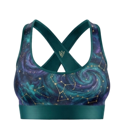 SPORTS BRA 04