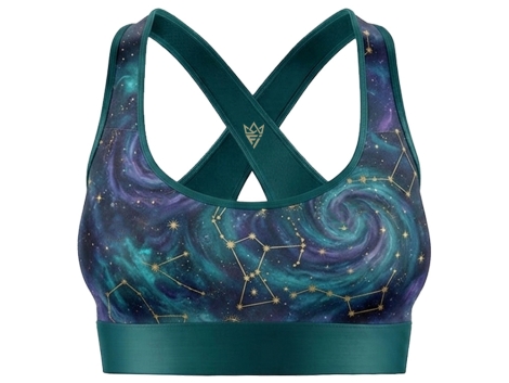 SPORTS BRA 04
