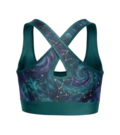 SPORTS BRA 04x