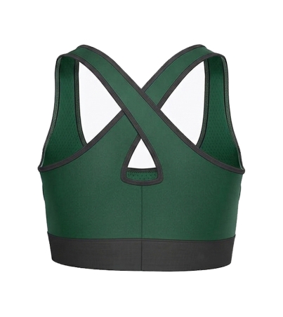 SPORTS BRA 05x