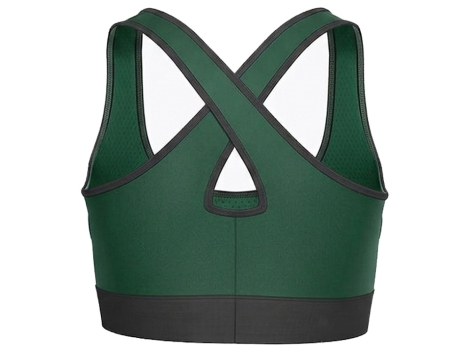 SPORTS BRA 05x