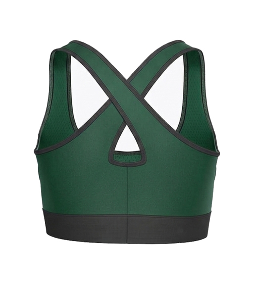 SPORTS BRA 05x